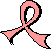 SMALL RIBBON